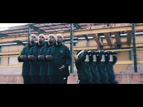 Guleed - Aktiv | @Guleed50