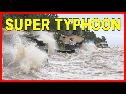 End Times Signs Prophecy update (September 5, 2020)