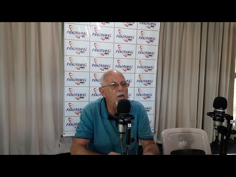 Mobilidade Urbana: transporte coletivo, programação de carnaval, mudanças no trânsito