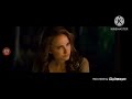 Universal Pictures TV Spot Logos 2010 2011 Parkerman6TVSpot