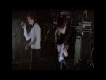 Arctic Monkeys - Plastic Tramp [Live at The Apollo] [HD]
