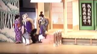 Momus: Summer Holiday 1999 (2010 version)