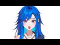 【 KARAOKE 】GATAU MAU NYANYI SAJA SEBENTAR.. BENERAN