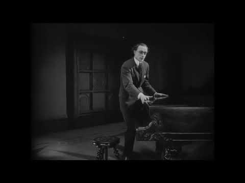 SLUGMILK - A Dark Secret