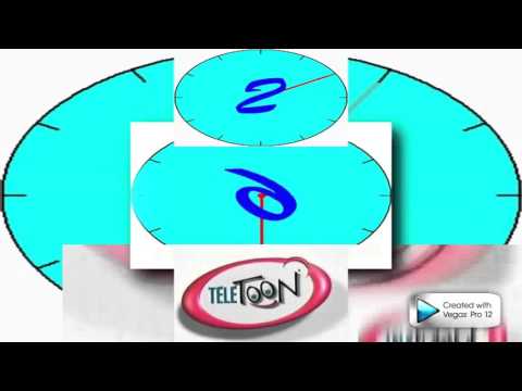 Scan vs Round 1 (Mario's version)