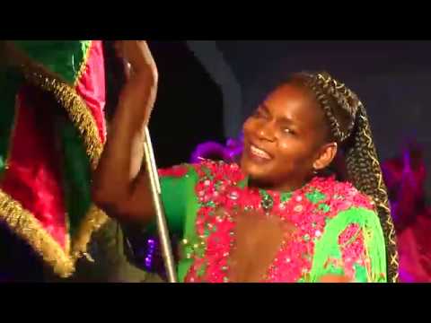 OURO FINO BOLETIM DA SEMANA 425 - 13 DE MARÇO DE 2019