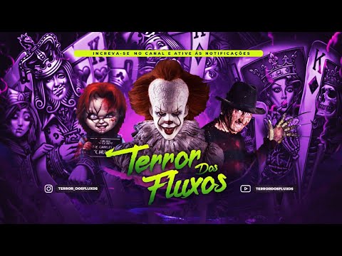 SET DJ FÉBA MDM 1.0 - MC’S RK DA PLATAFORMA, NEGUINHO DO MORRO, KAELZINHO, LIPINHO & K’LEU