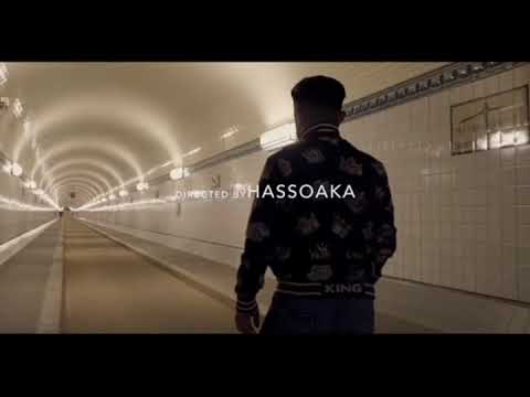 Kurde-63 - 16 Bars ( whoopty Remix 2021 )