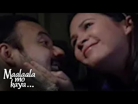Maalaala Mo Kaya: Classified Ads feat. Michael de Mesa (Full Episode 46) Jeepney TV