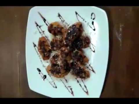 download lagu mp3 mp4 Procedure Text How To Make Fried Banana Dan Artinya, download lagu Procedure Text How To Make Fried Banana Dan Artinya gratis, unduh video klip Procedure Text How To Make Fried Banana Dan Artinya