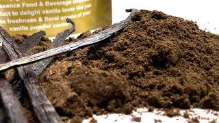 Download lagu Vanilla Beans & Vanilla Bean Powder from Indonesia mp3 Download lagu Vanilla Beans & Vanilla Bean Powder from Indonesia mp3