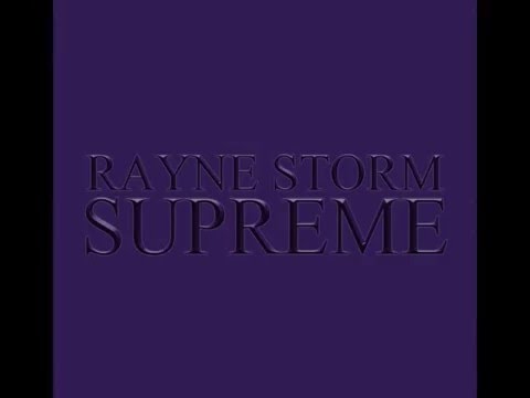 Circuits - Rayne Storm ft. Decadez & L.I.V.E.Wire