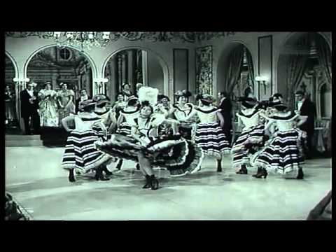 Film Wie einst im Mai 1961