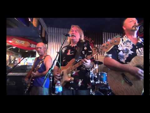 130907 Mide Life Crisis -