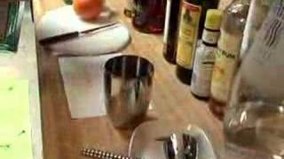 The Liar Drinks an Alaskan Polar Bear Heater