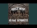 In da Streetz