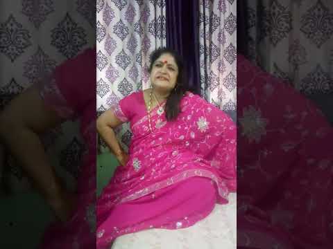 kajal khanchandani Madame(Koth...