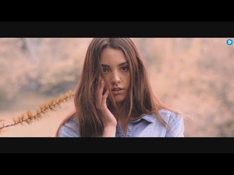 Dj Ross Feat. Kumi - La Vie (Official Music VIdeo) (4K)