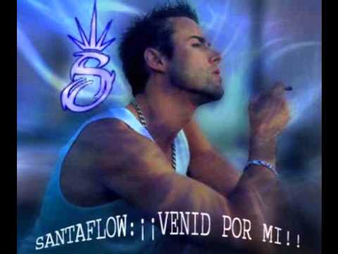 Video thumbnail for Venid por mi