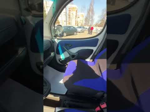 фото fiat doblo i 0