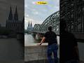 Inside Germany S Most Iconic Church Kölner Dom In 60 Seconds