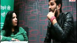 YUVRAJ HANS video