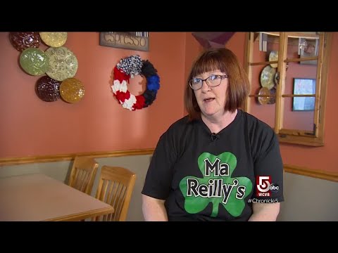 Where to go in Weymouth