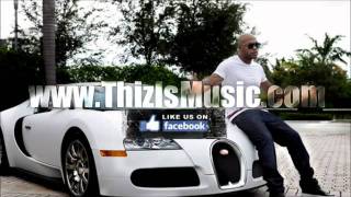 flo rida - parapapa lyrics new