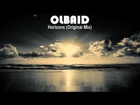 Olbaid - Horizons (Original Mix) [FL Studio Glitch Hop - FREE FLP] Minisynth Challenge