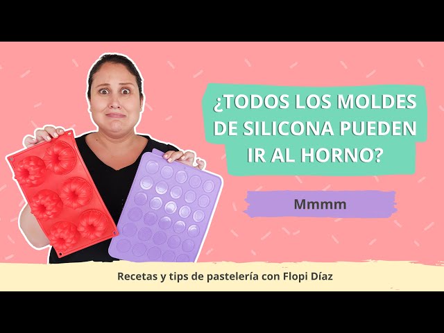 Vídeo relacionado con Molde Dinosaurio Pastel, Molde Pastel Silicona, Molde Silicona De Tarta Niños Para Hornear, Molde De Silicona Para Tartas, Molde Tartas Bpa Free, Molde De Silicona Hornear, Para Tartas, Chocolate, Pan