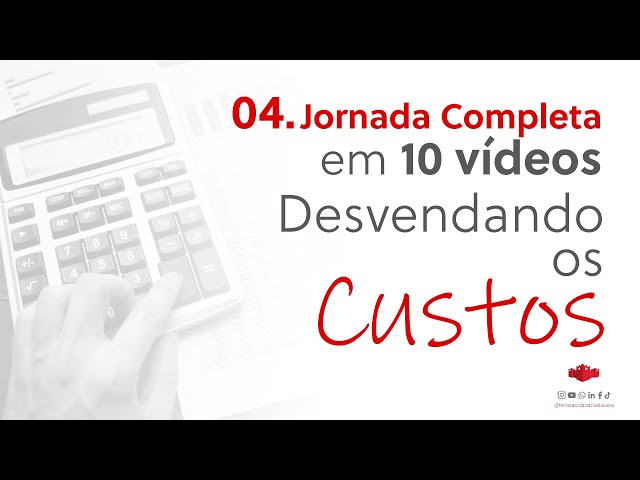 4. Desvendando os Custos da Cidadania Italiana: Tudo o Que Você Precisa Saber