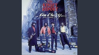 No Stranger To The Blues