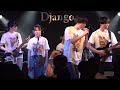 2025.5.24 4-6 Butter-Fly/大澤翔
