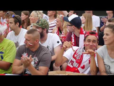 WJUC Opening Ceremony - NKolakovic