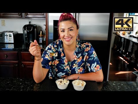 Arroz Con Leche | Mexican Rice Pudding Recipe