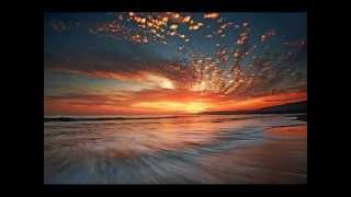 Anggun - Secret of the Sea