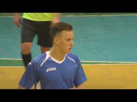 9 КУ 7 Status M   Bwin