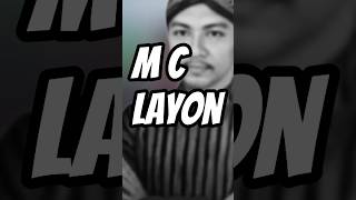 Download lagu Pembawa Acara Lelayu #griyabacakalijaga mp3