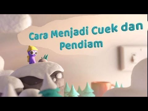 Jus lidah dengan potensi Apa yang harus dilakukan bila Anda memiliki penis kecil