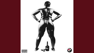 SteveMcQueenBurtReynolds