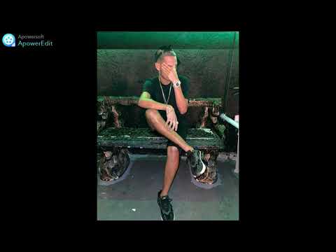 - DUDA MENEGHIN   [ LANÇAMENTO ] 2021