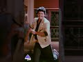 ஹீரோ Annamalai Deepam Video Song Coimbatore Mappillai Movie Songs Vijay Sanghavi Ytshorts