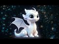 Sleep Meditation For Toddlers DUDLEY DRAGON LEARNS TO DREAM A Bedtime Story For Kids