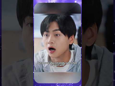 View the subsequent content through the homepage link#usa      #shortsvideo    #newyork