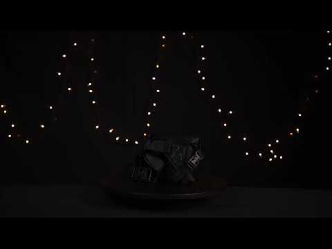 Obsidia Crossbody 2 thumbnail