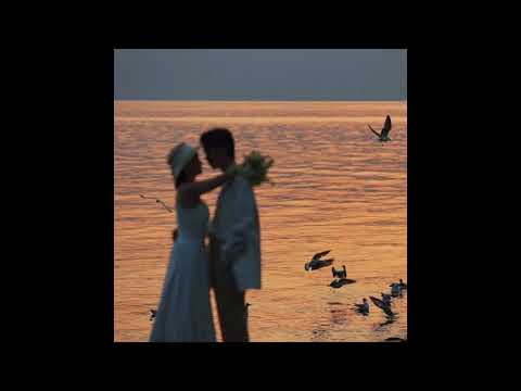 [FREE] Frank Ocean X Piano Ballad Type Beat - "soulmate"