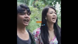 Download lagu story'wa ll keluarga mletre mendem asek ll Indri Safitri mp3 Download lagu story'wa ll keluarga mletre mendem asek ll Indri Safitri mp3