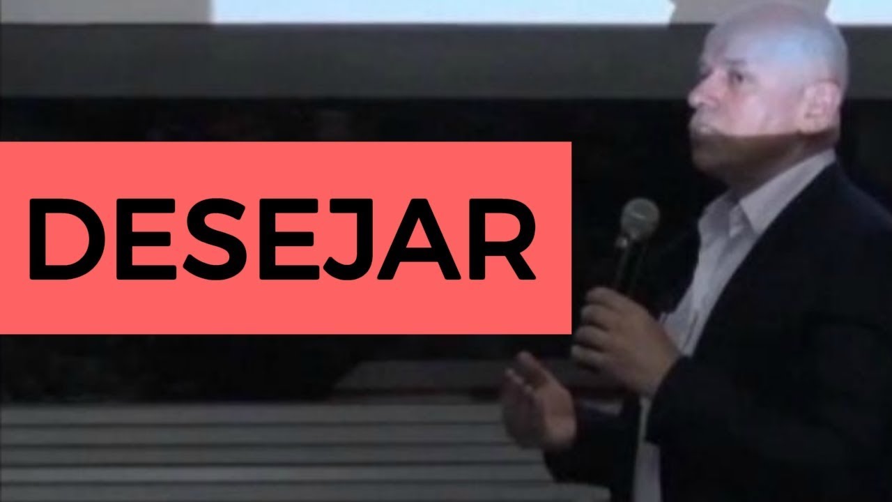 LEANDRO KARNAL - Desejar muito é um elemento importante para infelicidade