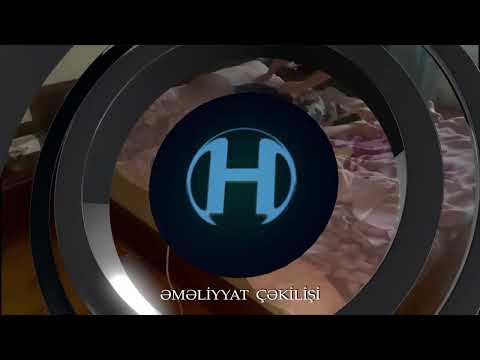 FHN Mətbuat xidmətinin məlumatı