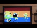 WKAR New ID 2018